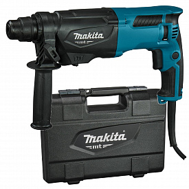 Makita M8701B