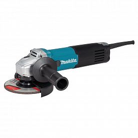 Makita GA5100
