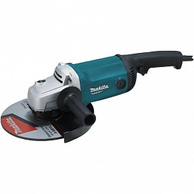 Makita M0921B