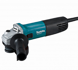 Makita M9511RB