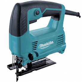 Makita M4301B
