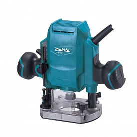 Makita M3601B