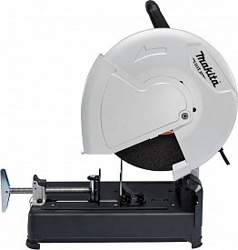 Makita M2402B