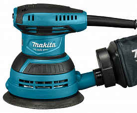Makita M9204B