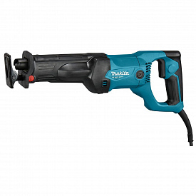 Makita M4501B