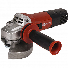 Redverg RD AG1400 125E