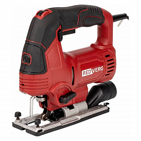 Redverg RD JS870C