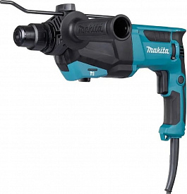 Makita HR2670