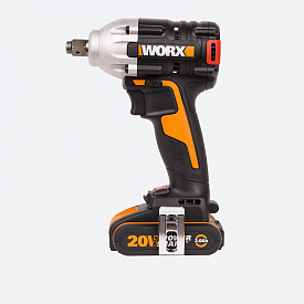 Worx WX272