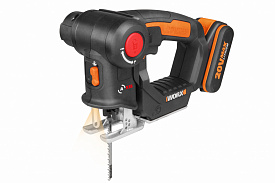 Worx WX550