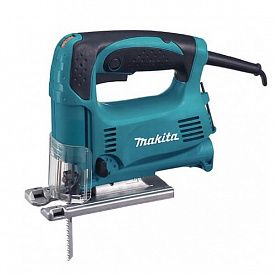 Makita 4329