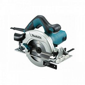 Makita HS6601