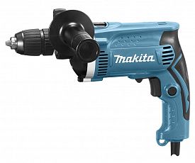 Makita HP1631