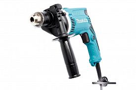 Makita HP1630