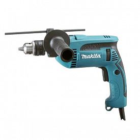 Makita HP1640