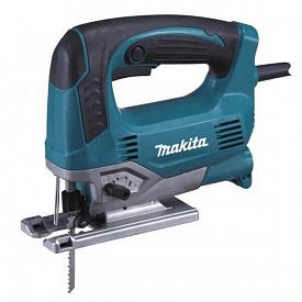 Makita JV0600K