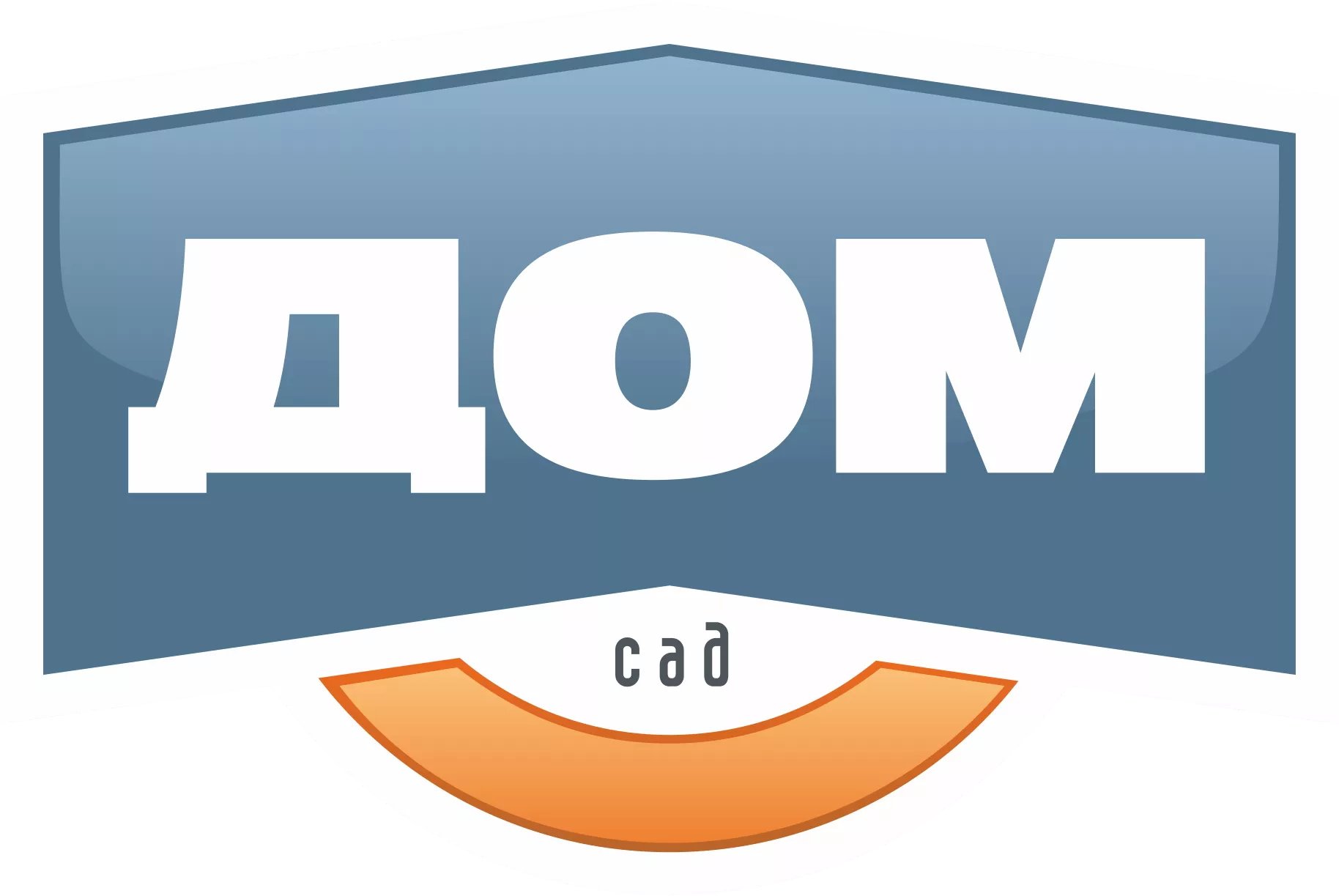 Подробности на сайте: http://gipermarketdom.ru/?utm_source=vk&utm_medium=social-